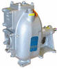 03E1-B Self Priming Pump - Image