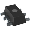 Voltage Regulators - Linear, Low Drop Out (LDO) Regulators -- 2129-NJM12856U2-05-TE1TR-ND - Image