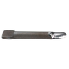 Wire Strippers and Accessories - 2128-E-8147-ND - DigiKey