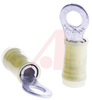 TERMINAL,PIDG R 12-10 - 70084105 - Allied Electronics, Inc.