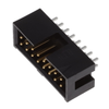 Headers, Male Pins - TSS-108-01-F-D-ND - DigiKey