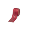 Markers - 277-0803314-ND - DigiKey
