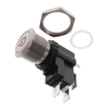Pushbutton Switches - 450-AVH19MSFP3122604-ND - DigiKey