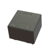 AC DC Converters -- BAC3S05DC - Image