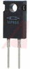 Resistor;Thick Film;Res 0.2 Ohms;Pwr-Rtg 50 W;Tol 1%;Radial;TO-220;Heat Sink - 70089451 - Allied Electronics, Inc.
