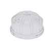 Optoelectronics Accessories - 1-2328823-2 - ODG (Origin Data Global)
