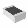 Chip Resistor - Surface Mount - PCF0805R-243KBT1 - ODG (Origin Data Global)