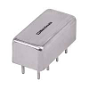 RF Mixers -- SBL-1-1+ - Image
