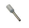 Terminal Block Accessories - 3200014 - ODG (Origin Data Global)