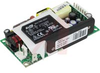 POWER SUPPLY, MEDICAL, OPEN FRAME, 60 WATTS, 5.24,12V, 2 X 4 INCH, LOW PROFILE - 70059449 - Allied Electronics, Inc.