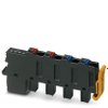 Controllers - AccesControllerssories - 2700979 - ODG (Origin Data Global)