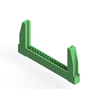 Edgeboard Connectors - 151-307-017-554-178-ND - DigiKey