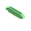 Edgeboard Connectors - 151-837-020-541-812-ND - DigiKey