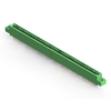 Edgeboard Connectors - 151-845-122-556-502-ND - DigiKey