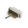Backplane Connector Housings - 151-516-056-541-305-ND - DigiKey