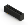 Edgeboard Connectors - 151-857-016-520-201-ND - DigiKey