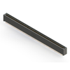 Edgeboard Connectors - 151-395-128-524-201-ND - DigiKey
