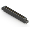 Edgeboard Connectors - 151-395-062-521-508-ND - DigiKey