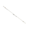 LED COBs, Engines, Modules, Strips - 1510-2215-ND - DigiKey