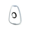 Accessories - 3M159590-ND - DigiKey