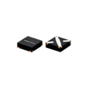 Attenuators - 3157-GAT-7+TR-ND - DigiKey
