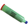 Solder - 315-NC191LT500C-ND - DigiKey