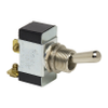 25A Standard Heavy Duty Toggle Switches -- 55020 - Image