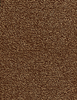 Marlvelous Fabric - 5032/09 - Pollack
