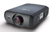 XGA 15,000 Lumen LCD Digital Projector - LX1500 - Visual Sound, Inc.