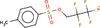 1H,1H-Pentafluoropropyl p-toluenesulfonate - 6664-3-05 - SynQuest Laboratories, Inc.