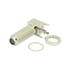 Coaxial Connector (RF) Assemblies - 6099-PE44334-ND - DigiKey