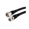 Coaxial Cables (RF) - 6099-PE3C10371-180-ND - DigiKey