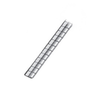 RFI and EMI - Contacts, Fingerstock and Gaskets - 0097054219-ND - DigiKey