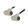 Coaxial Cables (RF) - 6099-PE3698-72-ND - DigiKey