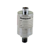 Pressure Sensors, Transducers - Industrial -- 1566-060-0708-08TJG-ND - Image