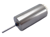 Brushless motors -- C10-200-01 - Image