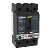 Circuit Breakers - 4008-JDL36250U44X-ND - DigiKey