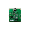 Evaluation and Demonstration Boards and Kits - 1589-EV2632-R-01A-ND - DigiKey