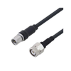 Coaxial Cables (RF) - 5328-FMCA100140-36-ND - DigiKey