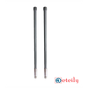 868MHz 25dBi Fiberglass Antenna With N Male St. Connector - ET-86825FG8-NMS - Eteily Technologies India Pvt. Ltd.
