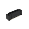Arrays, Edge Type, Mezzanine (Board to Board) - 664-G832ME110405122HRTR-ND - DigiKey