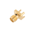 Coaxial Connector (RF) Assemblies - 6099-PE517850-ND - DigiKey