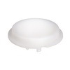 Caps - 679-4137-ND - DigiKey