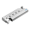 Actuators/Cylinders - 2171-SLF-6-30-P-A-ND - DigiKey