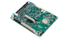 Intel® Pentium N4200 Celeron N3350 5.25
