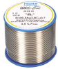 Solder - 4882288 - RS Components, Ltd.