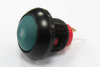 Push Button Switches - 2099120 - RS Components, Ltd.