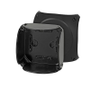 Junction Boxes - 1832818 - RS Components, Ltd.