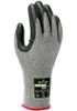 Work Gloves - 1862953 - RS Components, Ltd.