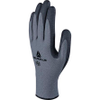 Work Gloves - 2821022 - RS Components, Ltd.